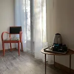 à L Ombre Des Chênes 3* Moissac