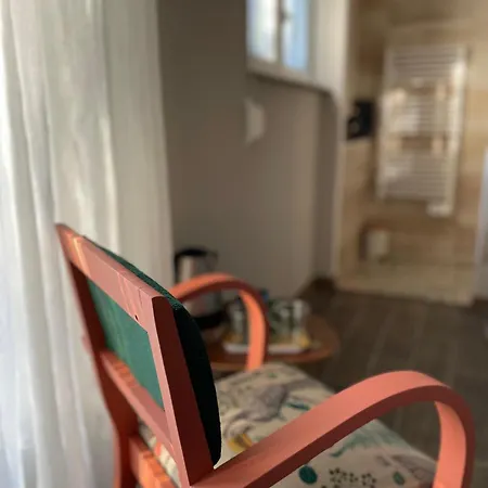 A L Ombre Des Chenes 住宿加早餐酒店 穆瓦萨克