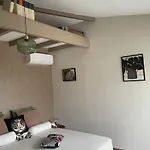 Bed and Breakfast A L Ombre Des Chenes 3*