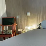 Bed and Breakfast A L Ombre Des Chenes