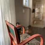 A L Ombre Des Chenes Bed and Breakfast Moissac