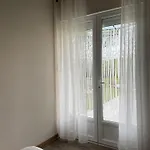 Bed and Breakfast A L Ombre Des Chenes Moissac