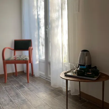 A L Ombre Des Chenes 3* Moissac