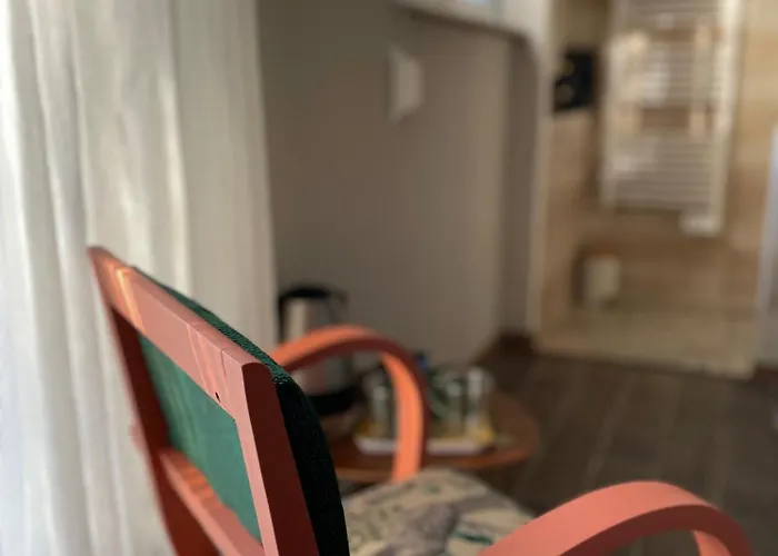 A L Ombre Des Chenes Bed & Breakfast Moissac